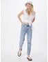 VERO MODA Jeans 'NADINE' - Pled.ro