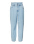 VERO MODA Jeans 'Narni' albastru denim - Pled.ro