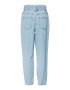 VERO MODA Jeans 'Narni' albastru denim - Pled.ro