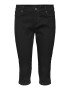 VERO MODA Jeans negru - Pled.ro