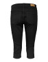 VERO MODA Jeans negru - Pled.ro