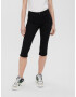 VERO MODA Jeans negru - Pled.ro