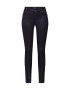 VERO MODA Jeans negru - Pled.ro