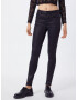 VERO MODA Jeans negru - Pled.ro