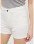 VERO MODA Jeans 'Nineteen' alb - Pled.ro