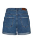 VERO MODA Jeans 'Nineteen' albastru denim - Pled.ro