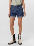 VERO MODA Jeans 'Nineteen' albastru denim - Pled.ro