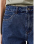 VERO MODA Jeans 'Nineteen' albastru denim - Pled.ro