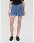 VERO MODA Jeans 'Nineteen' albastru denim - Pled.ro