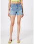 VERO MODA Jeans 'NINETEEN' albastru denim - Pled.ro