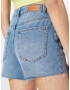 VERO MODA Jeans 'NINETEEN' albastru denim - Pled.ro