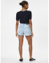 VERO MODA Jeans 'NINETEEN' albastru denim - Pled.ro