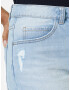 VERO MODA Jeans 'NINETEEN' albastru denim - Pled.ro