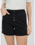 VERO MODA Jeans 'Nineteen' negru - Pled.ro