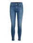 VERO MODA Jeans 'Peach' - Pled.ro