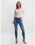 VERO MODA Jeans 'Peach' - Pled.ro