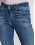 VERO MODA Jeans 'Peach' - Pled.ro