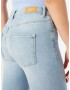 VERO MODA Jeans 'Peach' albastru denim - Pled.ro