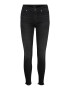 VERO MODA Jeans 'Peach' negru denim - Pled.ro