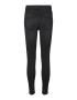 VERO MODA Jeans 'Peach' negru denim - Pled.ro