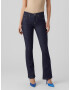 VERO MODA Jeans 'Peachy' bleumarin - Pled.ro