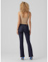 VERO MODA Jeans 'Peachy' bleumarin - Pled.ro