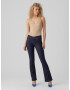 VERO MODA Jeans 'Peachy' bleumarin - Pled.ro