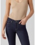 VERO MODA Jeans 'Peachy' bleumarin - Pled.ro