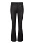 VERO MODA Jeans 'Peachy' negru - Pled.ro