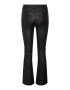 VERO MODA Jeans 'Peachy' negru - Pled.ro