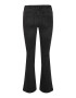 VERO MODA Jeans 'Peachy' negru denim - Pled.ro