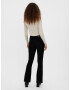 VERO MODA Jeans 'Peachy' negru denim - Pled.ro