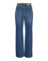 VERO MODA Jeans 'RACHEL' albastru denim - Pled.ro