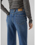 VERO MODA Jeans 'RACHEL' albastru denim - Pled.ro