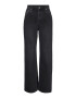 VERO MODA Jeans 'Rachel' negru denim - Pled.ro