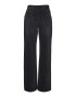 VERO MODA Jeans 'Rachel' negru denim - Pled.ro