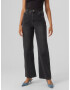 VERO MODA Jeans 'Rachel' negru denim - Pled.ro