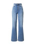 VERO MODA Jeans 'Rebecca' albastru denim - Pled.ro