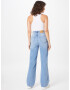 VERO MODA Jeans 'Rebecca' albastru denim - Pled.ro