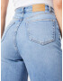 VERO MODA Jeans 'Rebecca' albastru denim - Pled.ro