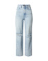 VERO MODA Jeans 'Rebecca' - Pled.ro