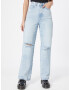 VERO MODA Jeans 'Rebecca' - Pled.ro