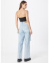 VERO MODA Jeans 'Rebecca' - Pled.ro