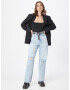 VERO MODA Jeans 'Rebecca' - Pled.ro