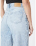 VERO MODA Jeans 'Rebecca' - Pled.ro