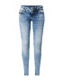 VERO MODA Jeans 'Rihanna' albastru denim - Pled.ro