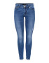 VERO MODA Jeans 'Robyn' albastru - Pled.ro