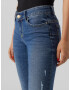 VERO MODA Jeans 'Robyn' albastru - Pled.ro