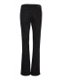 VERO MODA Jeans 'SAGA' negru denim - Pled.ro