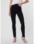 VERO MODA Jeans 'Sandra' negru denim - Pled.ro